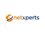 /public/logoimage/1521007775Netxpert 9-01.jpg